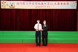 Thumbs/tn_webwxgetmsgimg (21).jpg